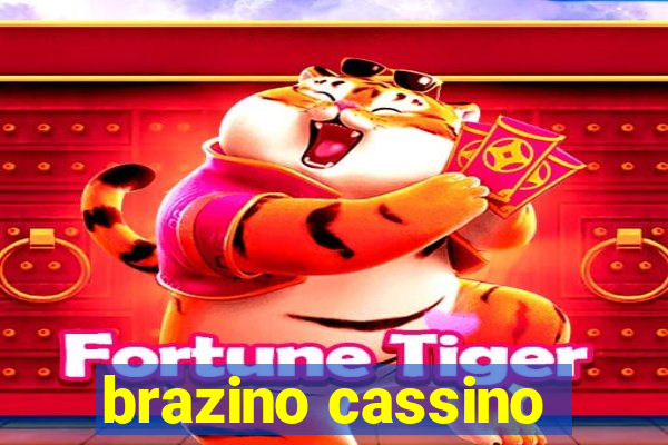 brazino cassino